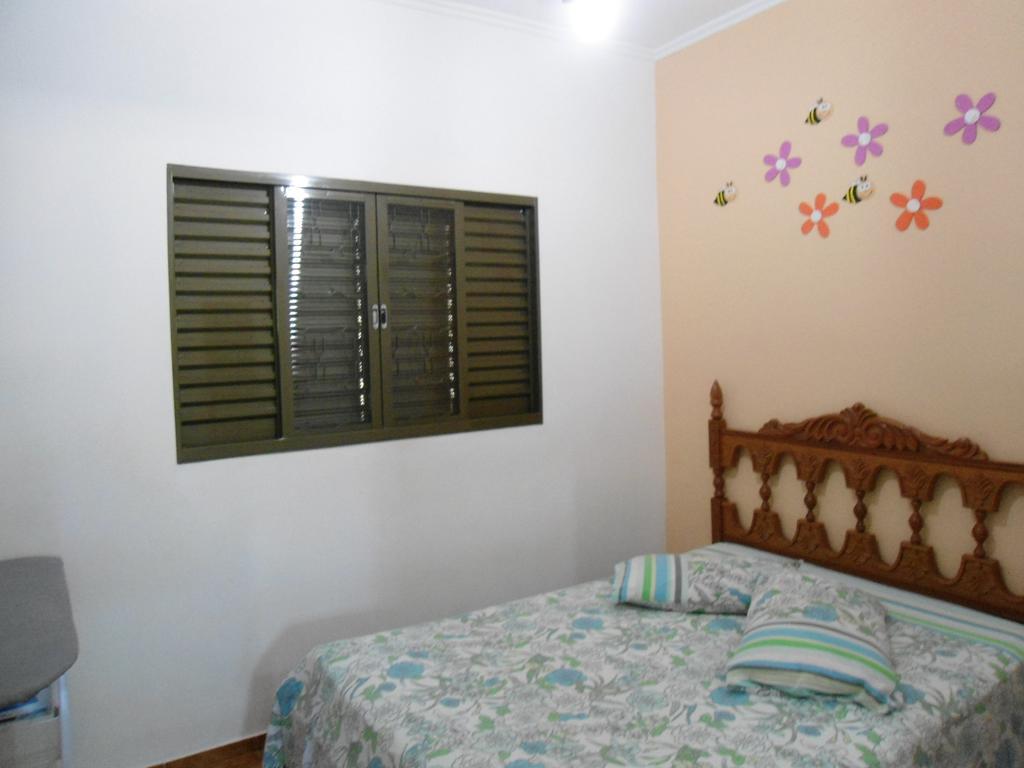 Casa Temporada Gratao 06 Min Dos Parques Thermas Olímpia Cameră foto