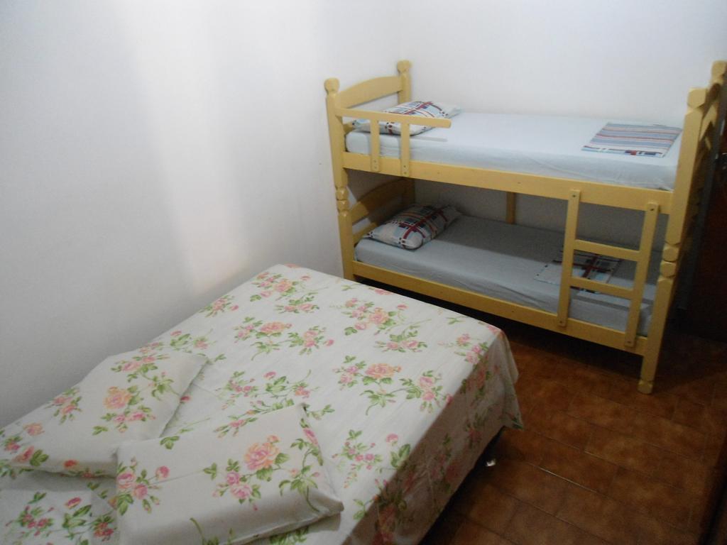Casa Temporada Gratao 06 Min Dos Parques Thermas Olímpia Cameră foto