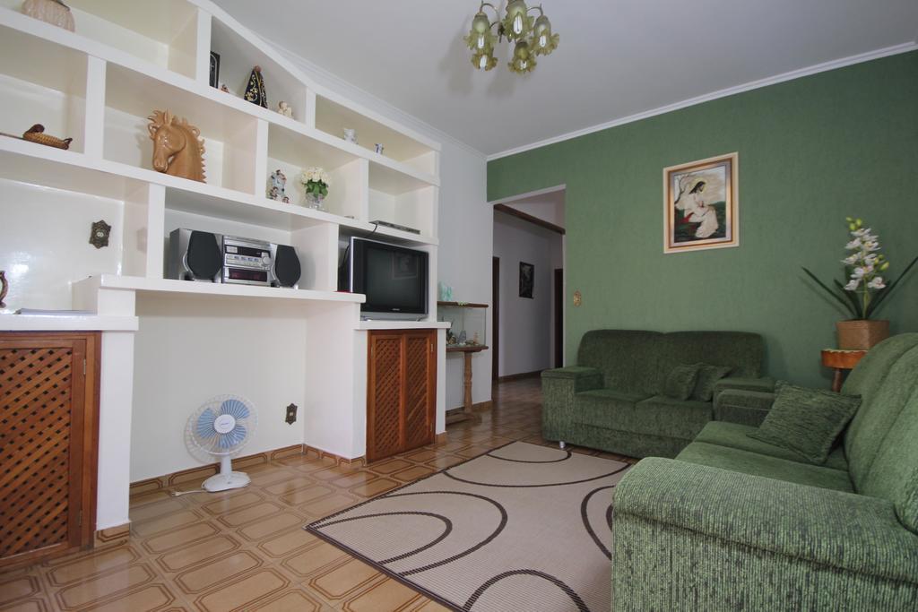 Casa Temporada Gratao 06 Min Dos Parques Thermas Olímpia Cameră foto