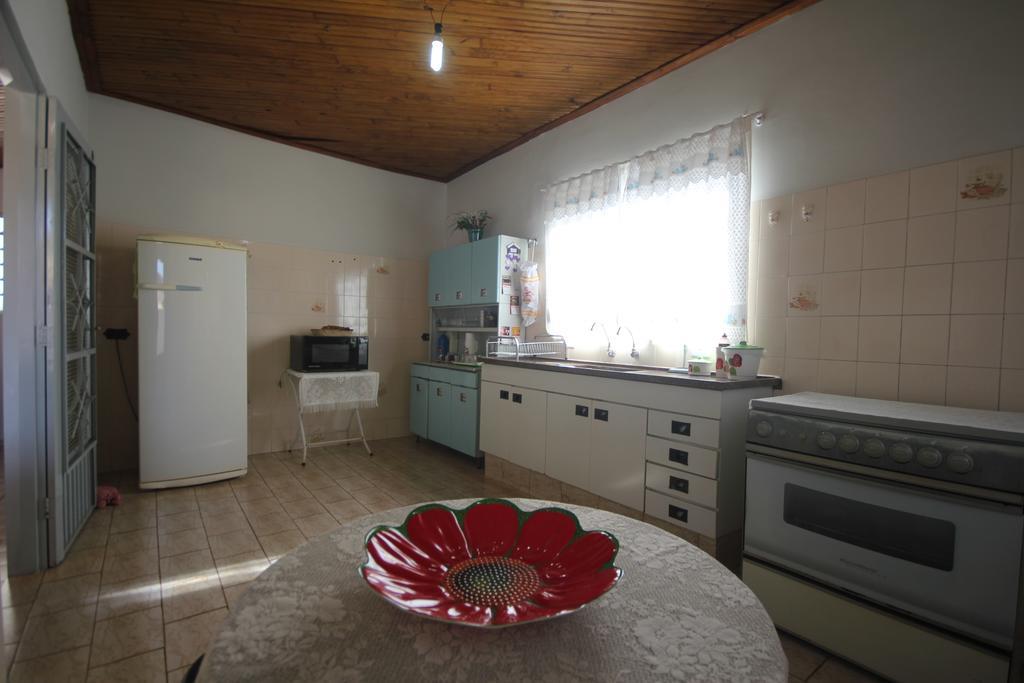 Casa Temporada Gratao 06 Min Dos Parques Thermas Olímpia Cameră foto