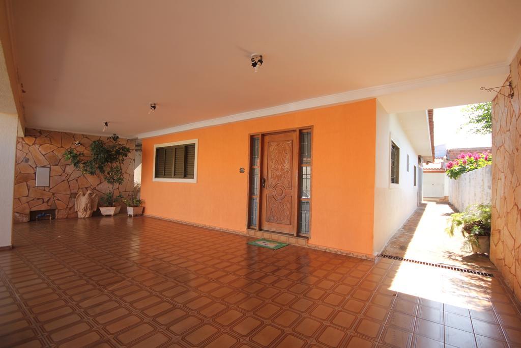 Casa Temporada Gratao 06 Min Dos Parques Thermas Olímpia Cameră foto
