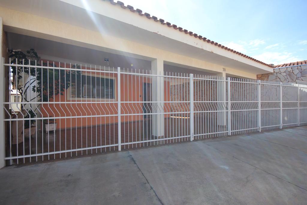 Casa Temporada Gratao 06 Min Dos Parques Thermas Olímpia Cameră foto